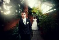 Сергій Толюпа фотография #33 (источник - https://vk.com/id13396103)