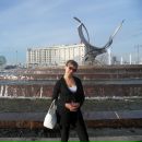 Фотография Фроловой Татьяны