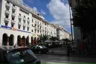 Сергей Толмачёв фотография #48 (источник - https://vk.com/id98358)