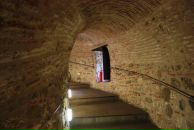 Сергей Толмачёв фотография #42 (источник - https://vk.com/id98358)