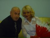 Фотография Тепловой Татьяны