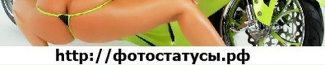 Андрій Юращук фотография #1