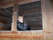 Вікуся Стельмащук фотография #27 (источник - https://vk.com/id126338141)