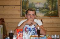 Роман Молодій фотография #15 (источник - https://vk.com/id18781108)