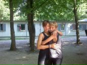 Юрік Бондар фотография #22 (источник - https://vk.com/id82232221)