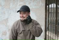 Фотография Артемова Олега