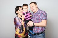 Дмитрий Сидоров фотография #8 (источник - https://vk.com/id996625)