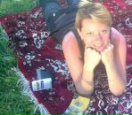 Фотография Брезгиной Светланы