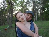 Фотография Сапожников Дмитрий