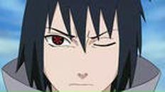 Max™ Fadin фотография #5 (источник - https://vk.com/id68967113)