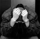 Міша Добощук фотография #6 (источник - https://vk.com/id142493971)