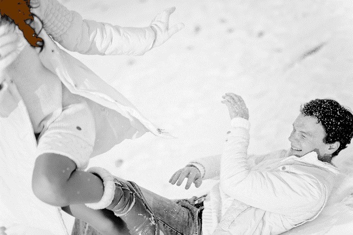 Анатолий Усачев фотография #25