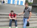 Богдан Тіт фотография #34 (источник - https://vk.com/id67103666)