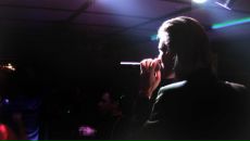 Фотография Гауча Дмитрия