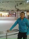 Віталій Собчук фотография #4 (источник - https://vk.com/id71595926)