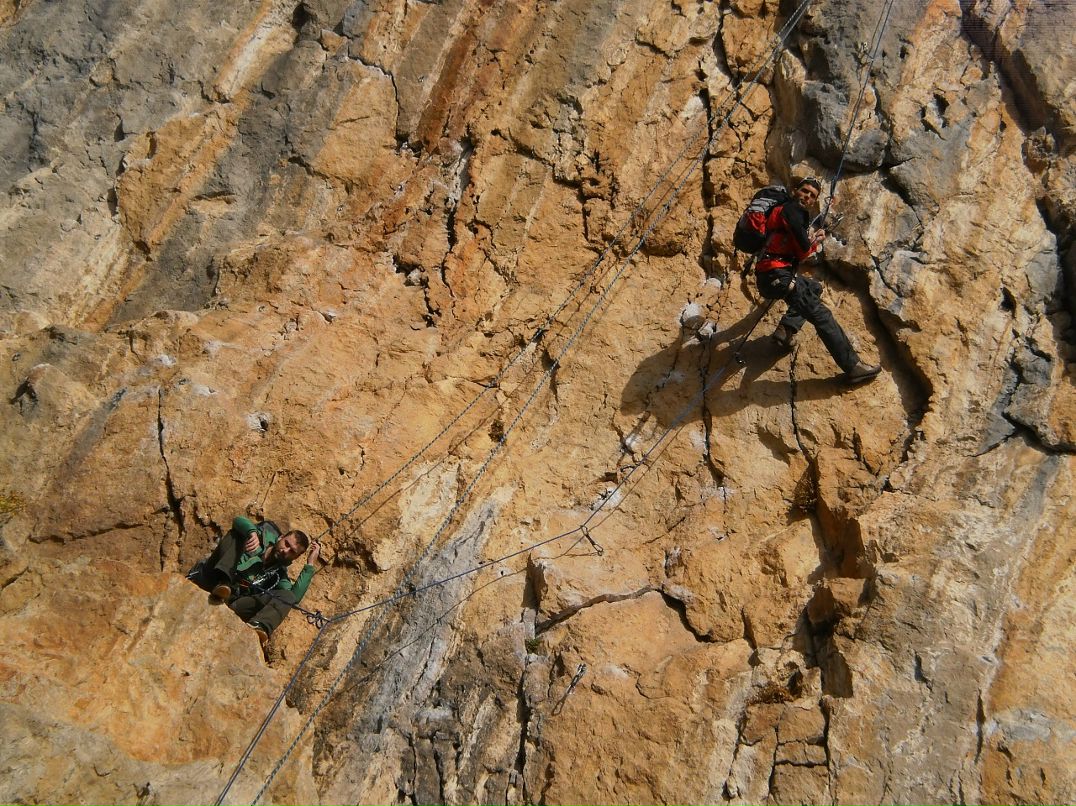 Иван Шевчук фотография #47