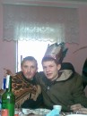Ігор Сичик фотография #46 (источник - https://vk.com/id38595843)