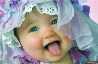 Фотография Мархининой Оксаны