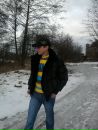 Андрій Тріщ фотография #39 (источник - https://vk.com/id101474924)