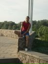 Фотография Письменная Декоратор Ирина