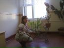 Іринка Береза фотография #8 (источник - https://vk.com/id164783371)
