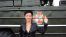 Наталія Васькевич фотография #26 (источник - https://vk.com/id50223903)