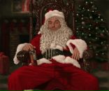 Фотография Юрьевой Инессы