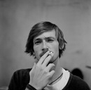 Иван Андреев фотография #42 (источник - https://vk.com/id767496)