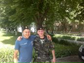 Андрій Поставний фотография #15 (источник - https://vk.com/id20894918)