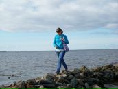 Фотография Вершинин Юрий