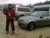 Вова Сатонін фотография #39 (источник - https://vk.com/id56159902)