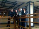 Анатолій Лазурка фотография #46 (источник - https://vk.com/id84854633)