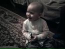 Андрій Домович фотография #3 (источник - https://vk.com/id156266826)