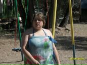 Фотография Ковальской Ольги