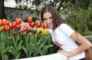 Аліна Андрусова фотография #5 (источник - https://vk.com/id71360699)