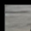 Марія Юськевич фотография #33 (источник - https://vk.com/id76562134)