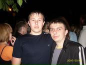 Іван Цільо фотография #9 (источник - https://vk.com/id77993074)