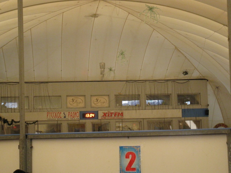 Дима Русенко фотография #41