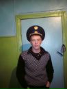 Фотография Иванова Александра