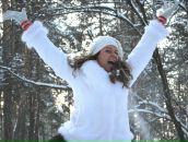 Фотография Миенковой Элеоноры