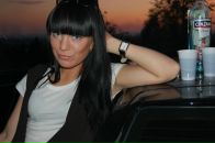 Фотография Март Анастасии