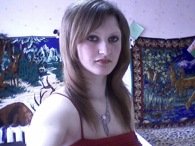 Серёга Мороз фотография #21