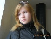 Фотография Краевой Владимир