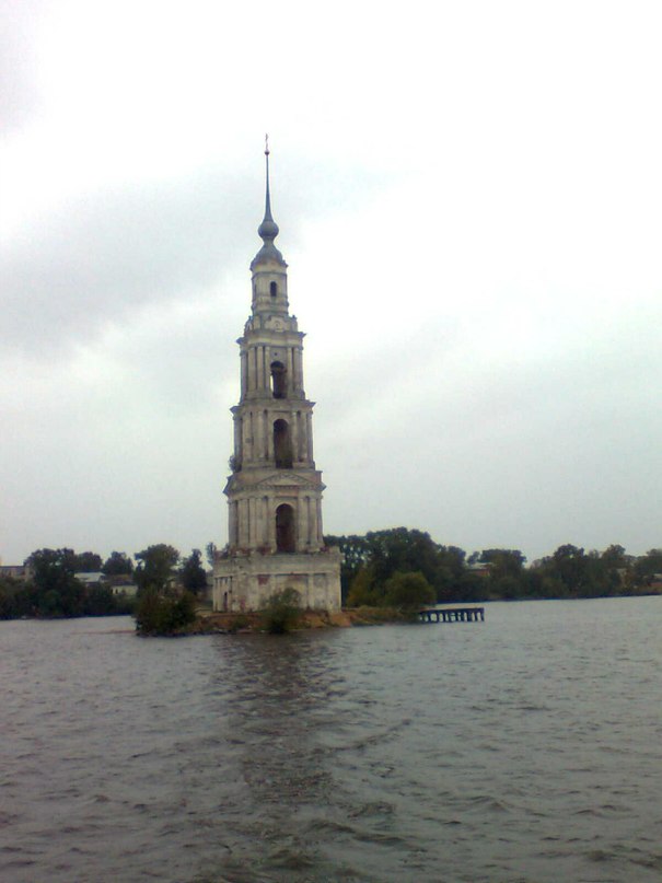 Рустам Думаев фотография #23