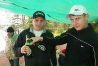 Фотография Орлова Алексея