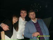 Alexander Pop фотография #38 (источник - https://vk.com/id14272127)