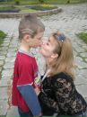 Іруся Біскевич фотография #13 (источник - https://vk.com/id68108588)