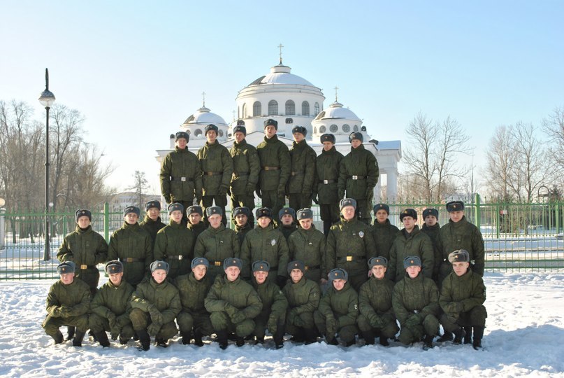 Дмитрий Шехурдин фотография #34