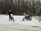 Фотография Прочана Максима