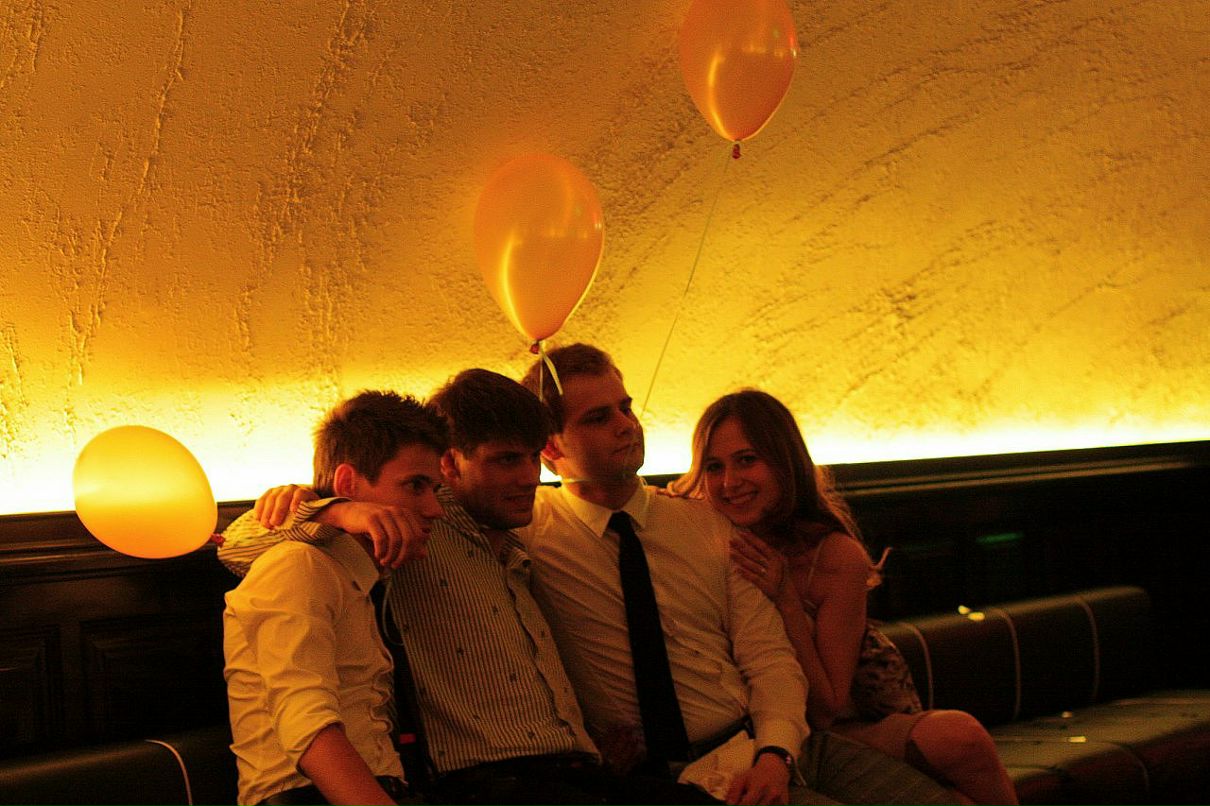 Дмитрий Митриев фотография #48